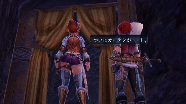 『イースVIII -Lacrimosa of DANA-』のスイッチ版が6月28日に発売決定！DLCも多数収録