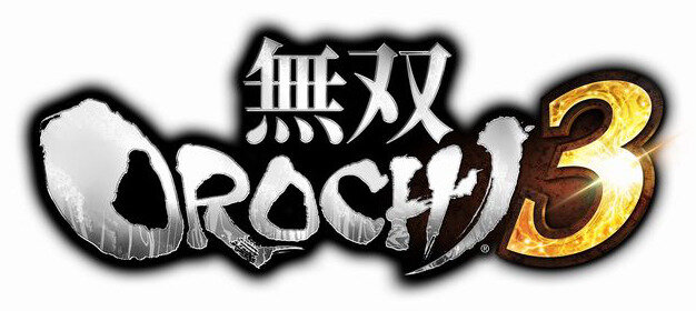 シリーズファン待望『無双 OROCHI3』2018年発売決定！―ティザーサイト＆ムービー公開