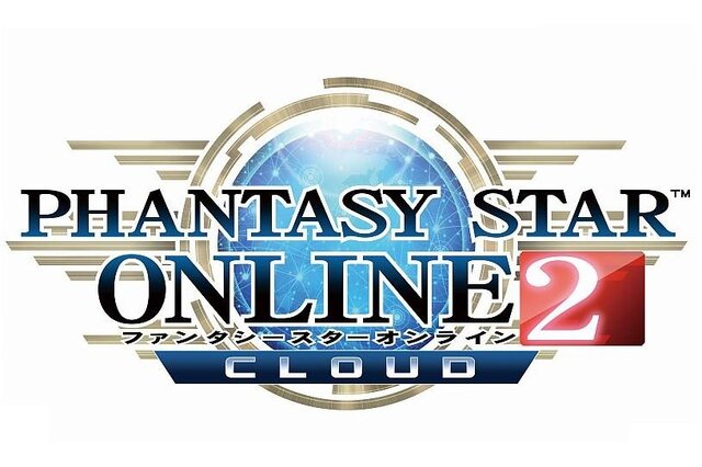 スイッチ『PSO2 クラウド』の先行ダウンロードがスタート！ 4月4日の正式サービスに備えよう