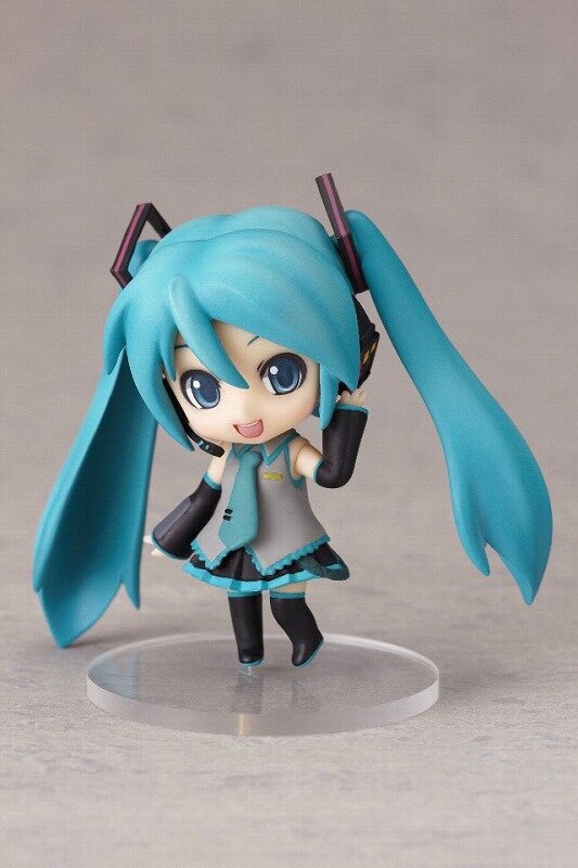 初音ミク ‐Project DIVA‐