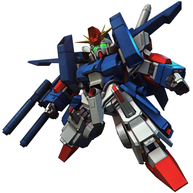 『SDガンダム ジージェネレーション ジェネシス for Nintendo Switch』パーフェクトガンダムやルナタンクなど、登場機体が続々判明！