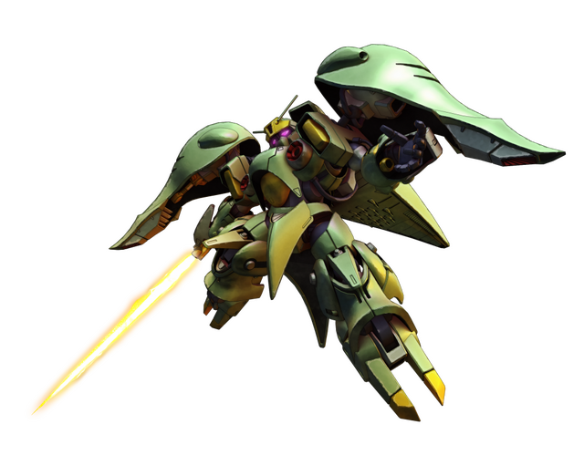 『SDガンダム ジージェネレーション ジェネシス for Nintendo Switch』パーフェクトガンダムやルナタンクなど、登場機体が続々判明！