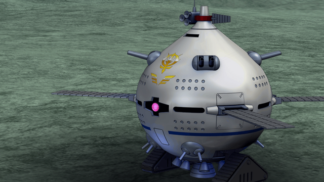 『SDガンダム ジージェネレーション ジェネシス for Nintendo Switch』パーフェクトガンダムやルナタンクなど、登場機体が続々判明！