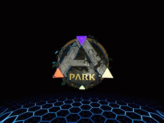 【吉田輝和のVR絵日記】VR恐竜アドベンチャー『ARK Park』で小学生の如くテンションが上がるジュラシックおじさん