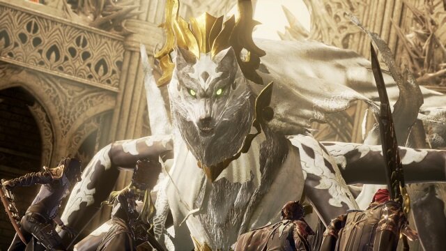 【9/26更新】『CODE VEIN』登場キャラクターやゲームシステムは？現時点の情報まとめ