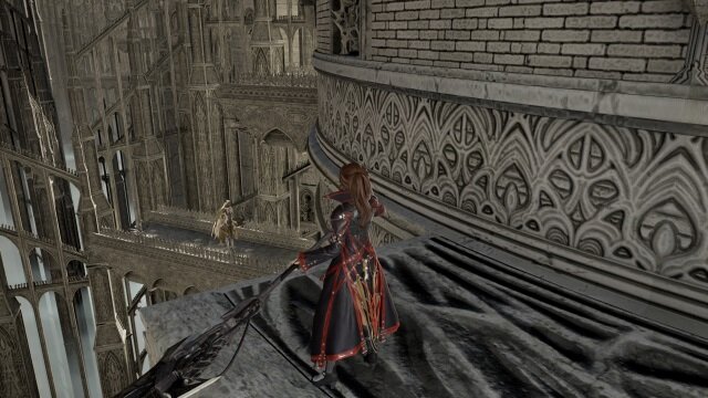 【9/26更新】『CODE VEIN』登場キャラクターやゲームシステムは？現時点の情報まとめ