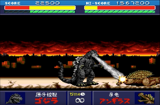 あの『Life Is Strange』だって最初はマイナー作品だった？―ゲームライター達が語る「隠れた名作」の数々【特集】