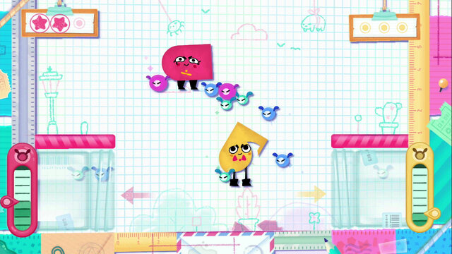 GWに備えて買っておきたいニンテンドースイッチのゲーム10選