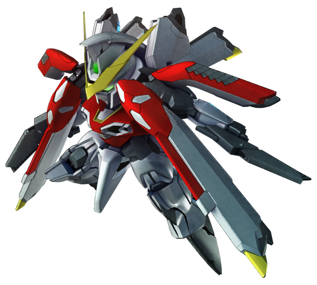 『SDガンダム ジージェネレーション ジェネシス for Nintendo Switch』「サイコロガンダム」や「ザニー」など通好みな機体が続々参戦