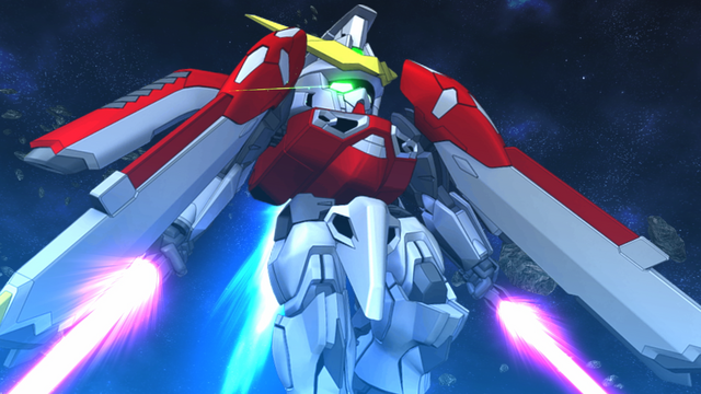 『SDガンダム ジージェネレーション ジェネシス for Nintendo Switch』「サイコロガンダム」や「ザニー」など通好みな機体が続々参戦