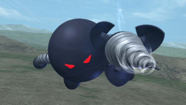 『SDガンダム ジージェネレーション ジェネシス for Nintendo Switch』「サイコロガンダム」や「ザニー」など通好みな機体が続々参戦