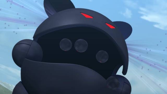 『SDガンダム ジージェネレーション ジェネシス for Nintendo Switch』「サイコロガンダム」や「ザニー」など通好みな機体が続々参戦