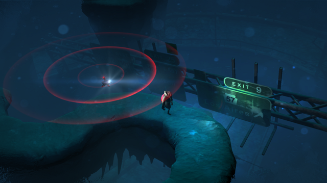 雪山サバイバル『インパクト・ウインター』国内PS4で配信開始！PS4スペシャルテーマが付属