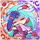 『ぷよクエ』4月14日より“マジカルウォールリトライガチャ”が開催―人気キャラが再登場！