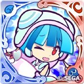 『ぷよクエ』4月14日より“マジカルウォールリトライガチャ”が開催―人気キャラが再登場！