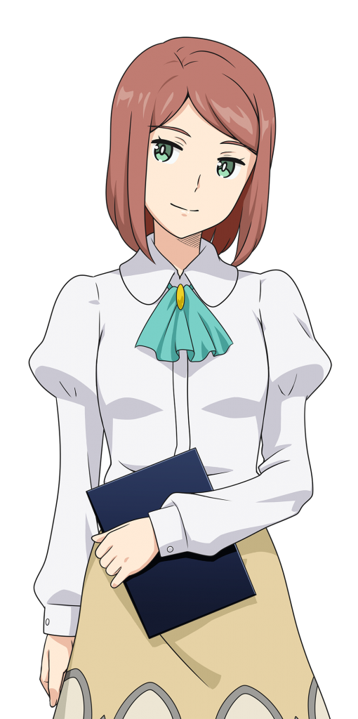 『New ガンダムブレイカー』最新情報公開！ガンプラカスタマイズではBGMも変更可能に