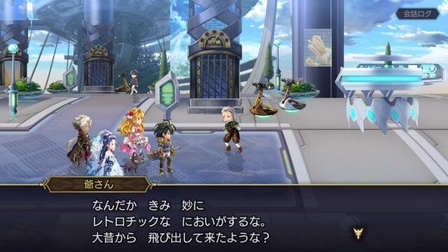 スマホ向けRPG『アナザーエデン』が配信1周年！－“いつ始めても十分に遊べる”本作の魅力と歴史を振り返る