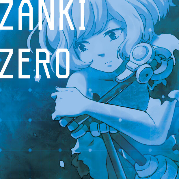 『ザンキゼロ』発売日決定！“生死を繰り返す”主人公たちの過酷なサバイバルが7月5日に幕開け