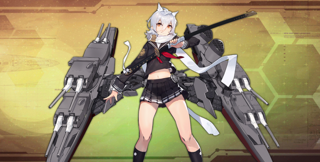 『アズレン』新システム実装に加え、あの人気キャラも幼女姿で参戦!? ─ 4/26アップデートの注目ポイントとは