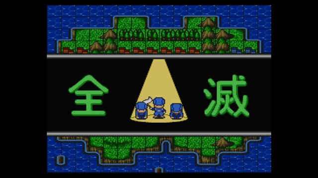 『スーパーファミコンウォーズ』本日20周年！ “母ちゃんたちには内緒にしたい”名作SLGを振り返り─今遊ぶ方法もチェック