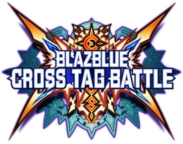 Steam版『BLAZBLUE CROSS TAG BATTLE』6月6日発売決定ーDLCは一部を期間限定無料配信