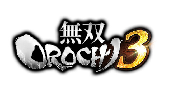 『無双OROCHI3』登場キャラは総勢170名！ 新アクション「神術」で一騎当千を果たせ