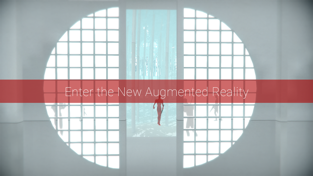 あの“赤いヤツ”が帰ってくる―次の舞台は日本！GameTomoが『SUPERHOT JP（仮）』を発表【BitSummit Vol.6】