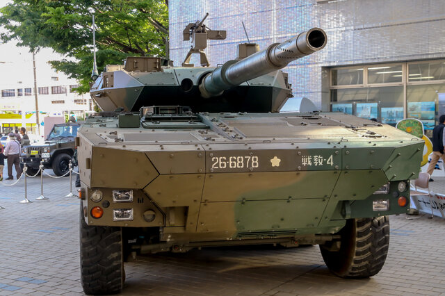 「第57回静岡ホビーショー」を写真250枚で見てみる！「Figure-riseLABO フミナ」「メガミデバイス」など美少女プラモ新製品が集う