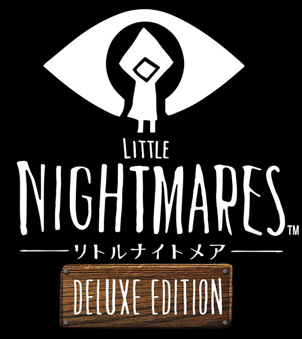 『LITTLE NIGHTMARES-リトルナイトメア-Deluxe Edition』実写PV公開-オリジナルサントラを入手できる早期購入特典も