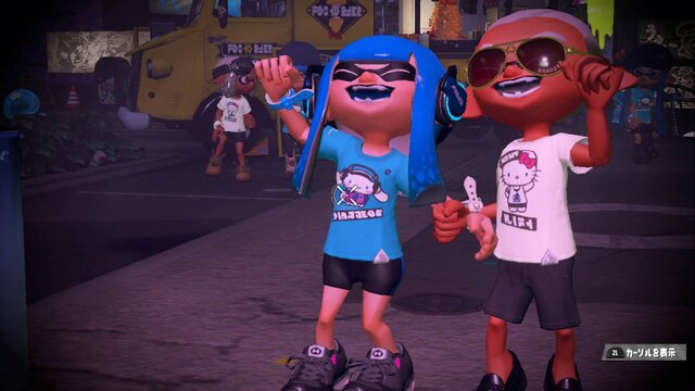 『スプラトゥーン2』第11回フェスのマッチングは初心者にとって厳しすぎた！？ いったいどのような不具合があったのか