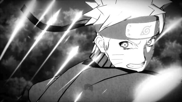 『NARUTO TO BORUTO シノビストライカー』最新PVが公開―初出の最新情報を多数収録！