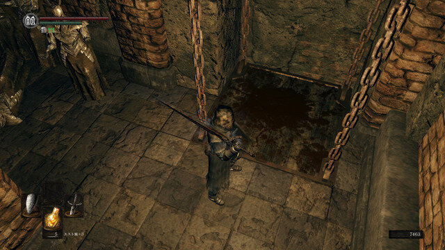 『ダークソウル リマスタード』をプレイするべき理由―今なお色褪せない魅力がそこにはある