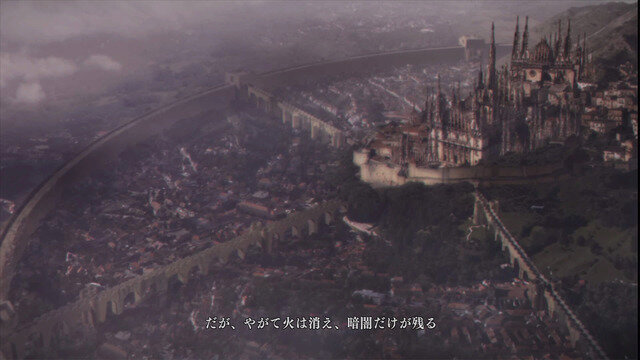 『ダークソウル リマスタード』をプレイするべき理由―今なお色褪せない魅力がそこにはある