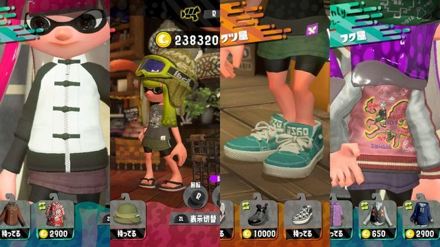 【週刊インサイド】『スプラトゥーン2』第11回フェスのマッチングレポートに関心集まる─2台目のスイッチで広がるゲーム環境もチェック