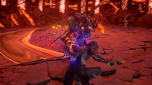 【9/26更新】『CODE VEIN』登場キャラクターやゲームシステムは？現時点の情報まとめ