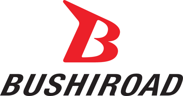 『バンドリ!』コラボカフェ第2弾の開催が決定－キーボード&DJメンバーが、カフェ衣装に身を包み登場