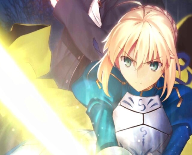 魔神セイバーくるか？『FGO』に実装される可能性が高そうなサーヴァント6選【特集】