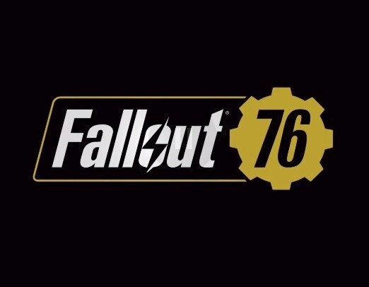 ベセスダから新作『Fallout 76』トレイラーがお披露目、「Vault 76」が意味するものとは…