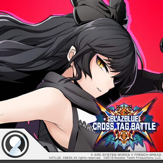 『BLAZBLUE CROSS TAG BATTLE』発売開始－人気WEBラジオ「ぶるらじ」も奇跡の復活！