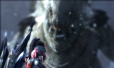 『モンハン：ワールド』で復活してほしいモンスターといえば？【読者アンケート】