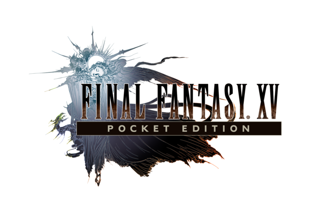 Win10で遊べるUWP版『ファイナルファンタジーXV ポケットエディション』配信開始！チャプター1も無料配信