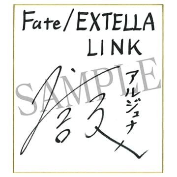 『Fate/EXTELLA LINK』水着衣装DLC配信開始－「Fateの夏は余の水着で幕開けだなっ！」