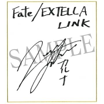 『Fate/EXTELLA LINK』水着衣装DLC配信開始－「Fateの夏は余の水着で幕開けだなっ！」