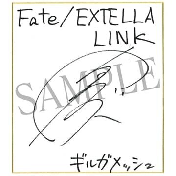 『Fate/EXTELLA LINK』水着衣装DLC配信開始－「Fateの夏は余の水着で幕開けだなっ！」