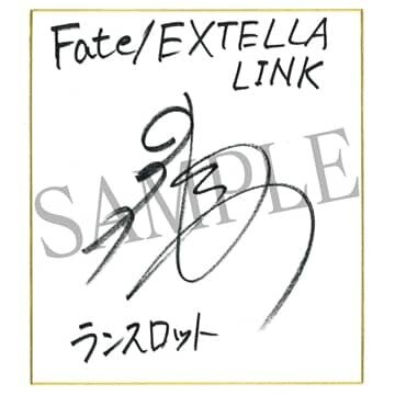 『Fate/EXTELLA LINK』水着衣装DLC配信開始－「Fateの夏は余の水着で幕開けだなっ！」