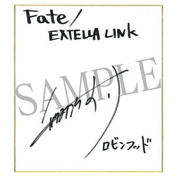 『Fate/EXTELLA LINK』水着衣装DLC配信開始－「Fateの夏は余の水着で幕開けだなっ！」