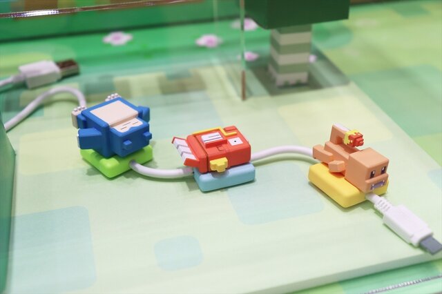 「東京おもちゃショー2018」で見つけた『ポケモン』アイテムまとめ