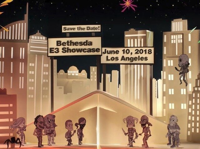 『Fallout Shelter』海外PS4/ニンテンドースイッチで本日リリース！【E3 2018】