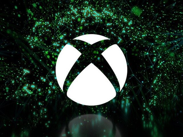 「Xbox E3 ブリーフィング」発表内容ひとまとめ【E3 2018】