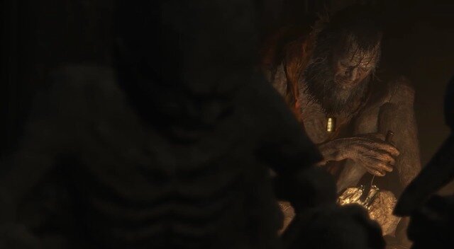 フロム新作『SEKIRO: SHADOWS DIE TWICE』トレイラーを深読み！「忍義手」で何ができる？